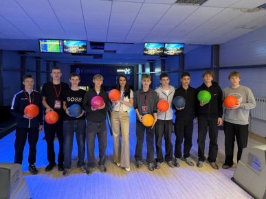 ������������ ���������� �� "������" � ������ ��������!