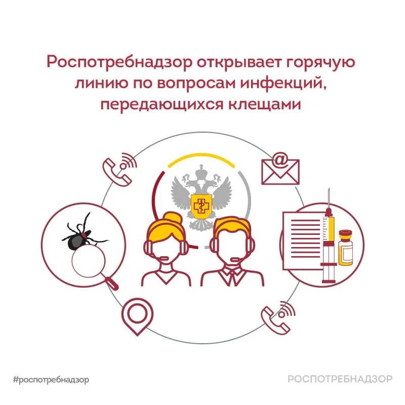 ��������������� ��������� ������� ����� �� �������� ��������, ������������ �������