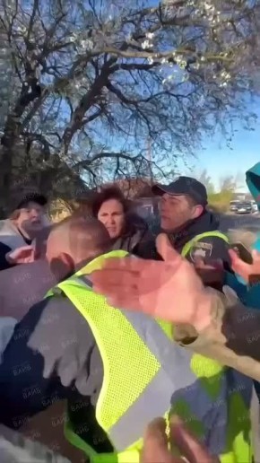 ���� �� �������: �����������. ������ ���������� �������� �������� ��������, �� �� ���������� ������� � ����� ����, ��� �� ������ ���������� ������ �����������