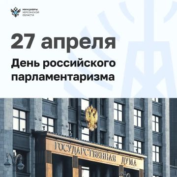 ���� ����������� ���������������: ��� ������������ �������� ����������������