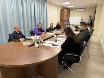 �������� ������� �������: ������� ������������� ������