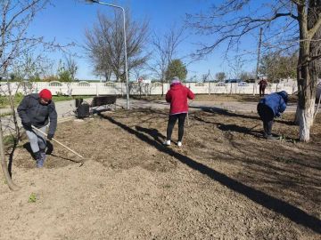 ������� ���������� � ���!. ������� � ���� �������� ������ ��������� �������� ����� � ��� ������������ ���������