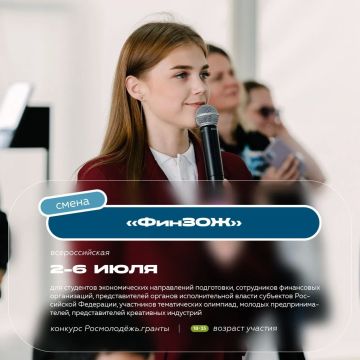 ������� ���������� �� ���� ������ ���������� �� ������ ��� �������