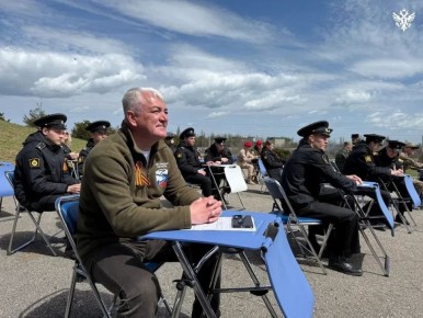 � ���������� ������� �������� ������� �������� �� 139 ���������