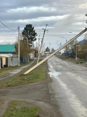 �������� ������: ������ ������ ����� � ����� ������ � ������������� �������