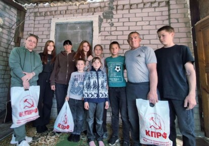 ������ ��������� ������������� �������� ��������� ���� ������� ���������� �������� ���� ������� � ������������ �������