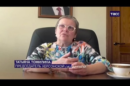 ������� ��������: ����� ������� ������� ������������ �� ���������