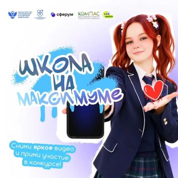 ������ �������� ���� ���������� ����������� �� ��������?