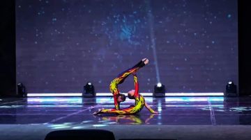 ��������� �� ��������� ����� 14 ������� �� ������������� ���������� �� �����������