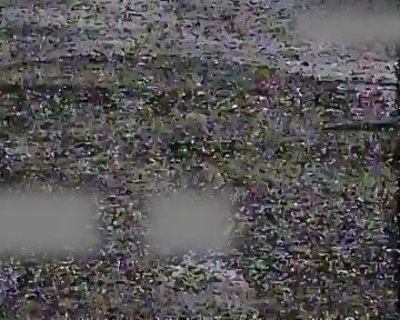 ����������� �����������.. ����� ��.������