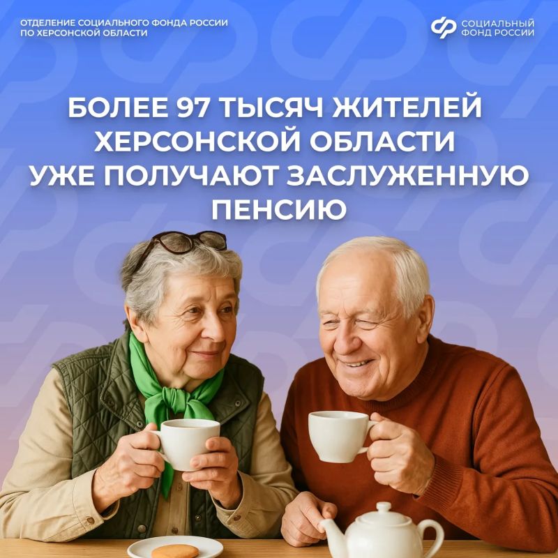 ����������� ��������������� � ��� ���������, �� ������� �������� ����������� ������ �� ����������� ����� ������