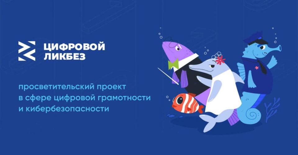 ������������ ����������� ��������� ����� ����� ��� ������� ��������� ������