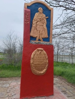 ������� �������: � ���������� ��� ������, ����� ������ �������� ��������� ��������������� ����������, ����������� ������� ������������� �����, �������������� ��������� ��������� ������ ������ ���������� �������� ������ �...