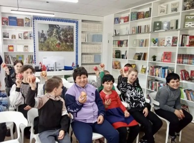 ����� � �������: ����� ����������� ������������ � ���������� ������� ����� ���������������