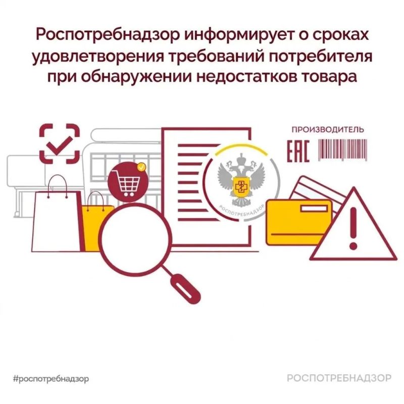 ��������������� ����������� � ������ �������������� ���������� ����������� ��� ����������� ����������� ������