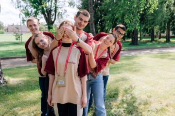 ���� �� ������. ������ ���� ������ �� ������������ ������ �������������� ������� �������.�����, ������� �������� �������� � ������-��������� ��������� � ����� �� ������� �������� � ������������ ���� ������