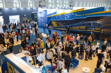 100 ����� ����������� �� ���� ������ � �������� ������������