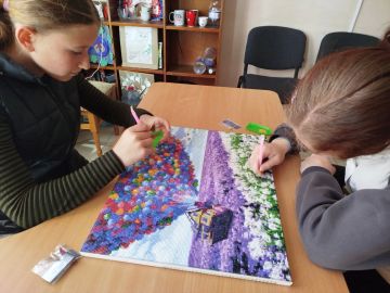 � ��������� �������� ����� ������ ������-����� �� ������� �������� ������� �������� � �������