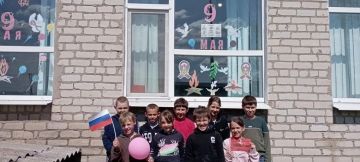 ������������������� ����� �������������� � ������������� ����� ����� �������