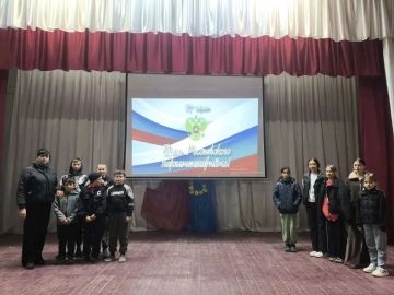 ���� ��������� � ���� ����������������: �������������� ��� � �� ���� �������