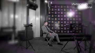 ��������� �������: ��������� ����� �������� ������������ � �������