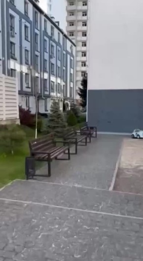 ���� �� �������: ����. ������ ��� ��� �������� ���������� ��������, ��� ����� ������ � ���������� � �������� ���