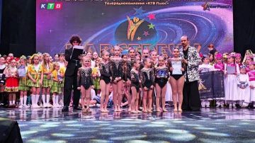 � 24 �� 26 ������ � ����������� ������ ������������� ��������� ����������������� ��������� �������� ���������