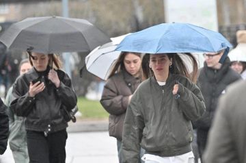 ����� � ������� ������ ����� ��������� � ���������� �������