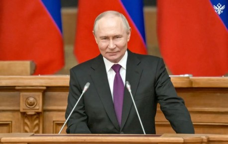 �������� �����: ���������� �������� ��������� � ������ � ���� ��� ������� ������� �����