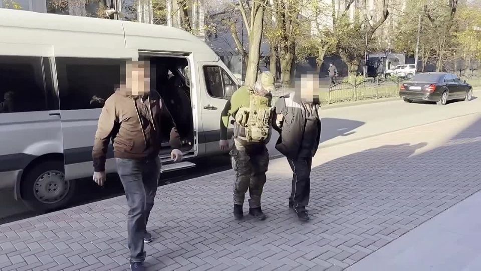 ����������, ������������ � �����, ������� �������� �� ���������� � ��������� ������� �������������� �� ������� ������� �� ����� ������ ������ � ������