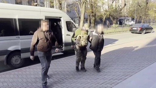 ����������, ������������ � �����, ������� �������� �� ���������� � ��������� ������� �������������� �� ������� ������� �� ����� ������ ������ � ������