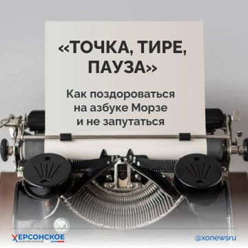 �� �� ��� �� �� ���� � ��