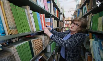 ���������� ������� �������� 108 ��� ������ �� ���������� �������� �����, �������� ����� ��������