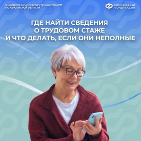 ��� ������ ���������� ������� ������ ���� �������� ����