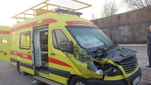 �������: �� �������� ����� � ���������� ������� � ������ ���� ���������� ������� �������