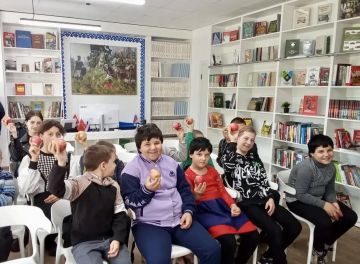 ����� � �������: ����� ����������� ������������ � ���������� ������� ����� ���������������