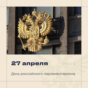 �������� ������ ��������� ��������� ���������� ������� � ���� ����������� ���������������