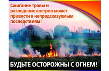 ������ �� ����������� �� ������ �������� ���������� ��� ������ �� ���������� ������� �������������: