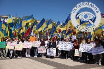 �������� ���������� ������� ����������, �� ���� �������� ������ � ������