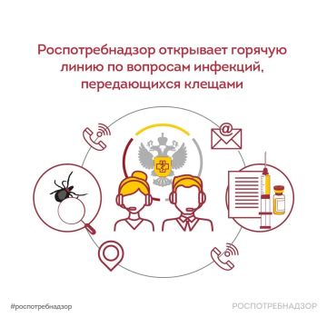 ��������������� ��������� ������� ����� �� �������� ��������, ������������ �������