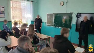 � ���������� ������� ����������� ���������� ���������������� ����������� � ������ ����� �������, ��� ������� ��������