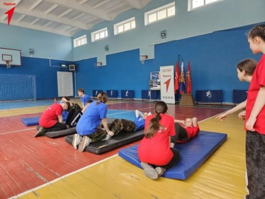 ������ ���������� ����� ������� ������� � �������� ����� ������-�������������� ���� �������� 2.0�