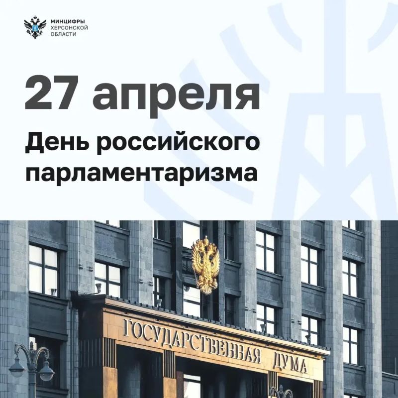 ���� ����������� ���������������: ��� ������������ �������� ����������������