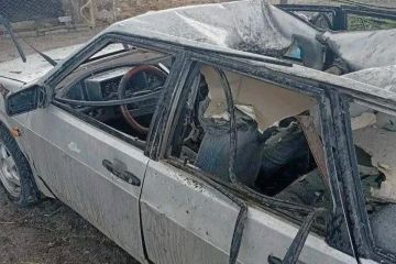 ����� ���������, �������� ������ � ������: ������� ����� �� ��� ������ ������ ��� ������� �� ������������ ������ ����������