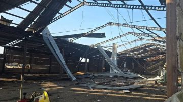 ��-�� ���� ��� � ���������� ������� ���������� ������ ���� �������� � ��������