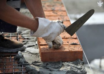 � ���������� ������� ����������� ��� ���������� �������������� �������