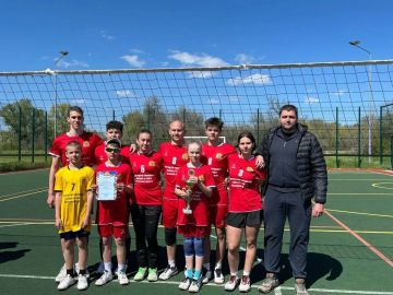 ����� ������ ������������� "�������" �� ������������� � ��������� � ���������!