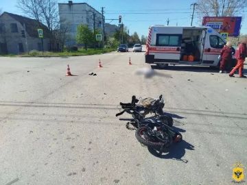 � ��������� ����� 80-������ �������� ����������������� � ���������� ���