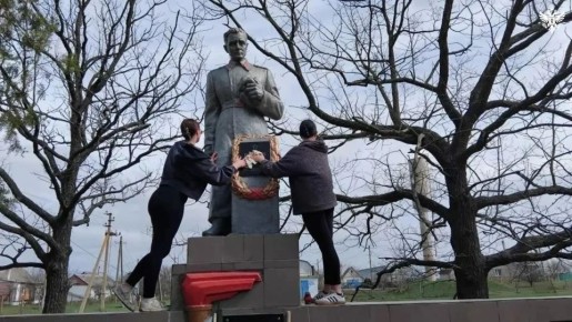 � ��������� ������ � 9 ��� �������� � ������� ����� 60 ���������� �������� �����