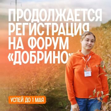 ��������� ������ ������ �� 1 ��� �� ������������� ����� �������� ������������ �������� ��������